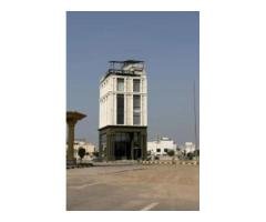 Onsite Copywriter Job