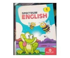 Female Primary School Teacher Needed