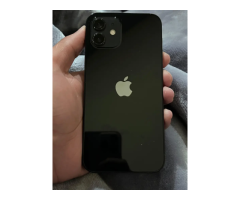 Apple iPhone 12 64GB