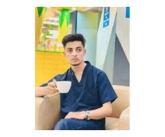 Home Tuition Available