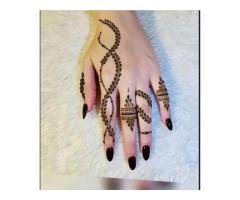 Professional Assignment Writing Services