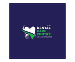 Experienced Dental Assistant Required