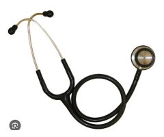 Medical Officer Required (MBBS)