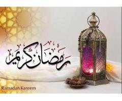 Female Preschool & Science Teachers Required