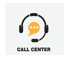 Call Center Job – Female Agents