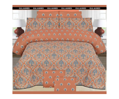 Salesman Needed – Kohinoor Bedding, Faisalabad