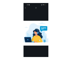 Female Sales Executive – Crecertech, Karachi