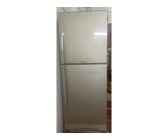 Full-Size PEL Fridge – G-10, Islamabad