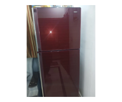 Orient 16 CFT Large Refrigerator