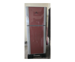 Dawlance Refrigerator 9188WBR – Fateh Garh, Lahore