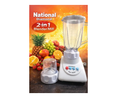 Westpoint Juicer Blender Machine