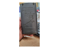 Texas Instruments BA II Plus Financial Calculator