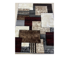 : Premium Turkish & Luxury Rugs