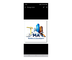 Female Accountant – Jhanda Chichi, Rawalpindi