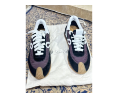 LOEWE Flow Runner Sneakers