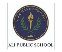 Principal & Teaching Staff Jobs