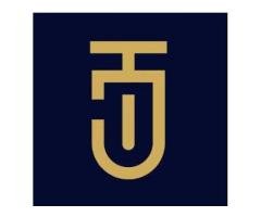 Part-Time Online Spoken English Trainer