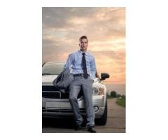 Professional Tutor Required