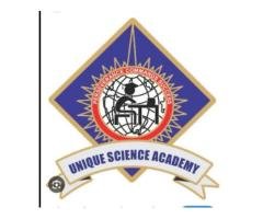 Math, English, Physics & Arts Teachers Needed