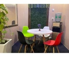 Education Centre Administrator / Coordinator