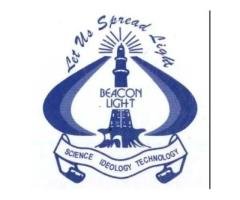 Female Montessori Teacher Required