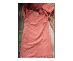 Professional Handwritten Assignment Writer