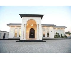 2 Kanal Luxury Farmhouse with Swimming Pool