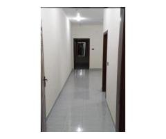 5 Marla 2-Bedroom House for Rent