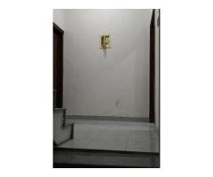 5 Marla 2-Bedroom House for Rent