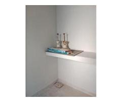 4 Marla 4-Bedroom House for Rent