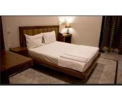 Fully Furnished Guest House for Rent