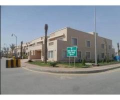 3 Bedroom House for Rent