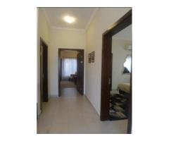 3 Bedroom House for Rent