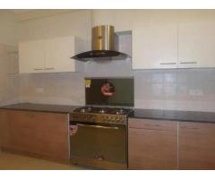 3 Bedroom House for Rent