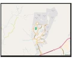 4 Bedroom House for Rent