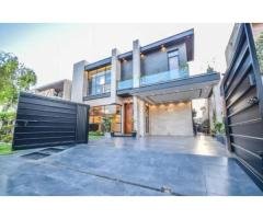 1 Kanal Luxurious Bungalow for Rent