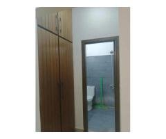 5 Marla House for Rent in Bahria Enclave