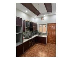 5 Marla House for Rent in Paragon City