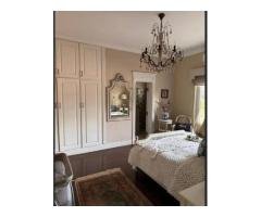 1 Kanal House for Rent in F-10 Islamabad