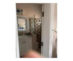 1 Kanal House for Rent in F-10 Islamabad