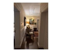 1 Kanal House for Rent in F-10 Islamabad