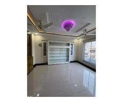 10 Marla House for Rent in G-13/2 Islamabad