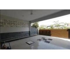 5 Bedroom West Open House for Rent