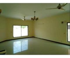 5 Bedroom West Open House for Rent