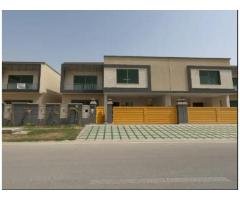 5 Bedroom House for Rent