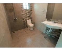 5 Bedroom House for Rent