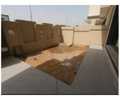 5 Bedroom House for Rent