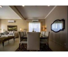 5 Bedroom House for Rent