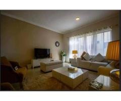 5 Bedroom House for Rent