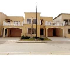 3 Bedroom House for Rent